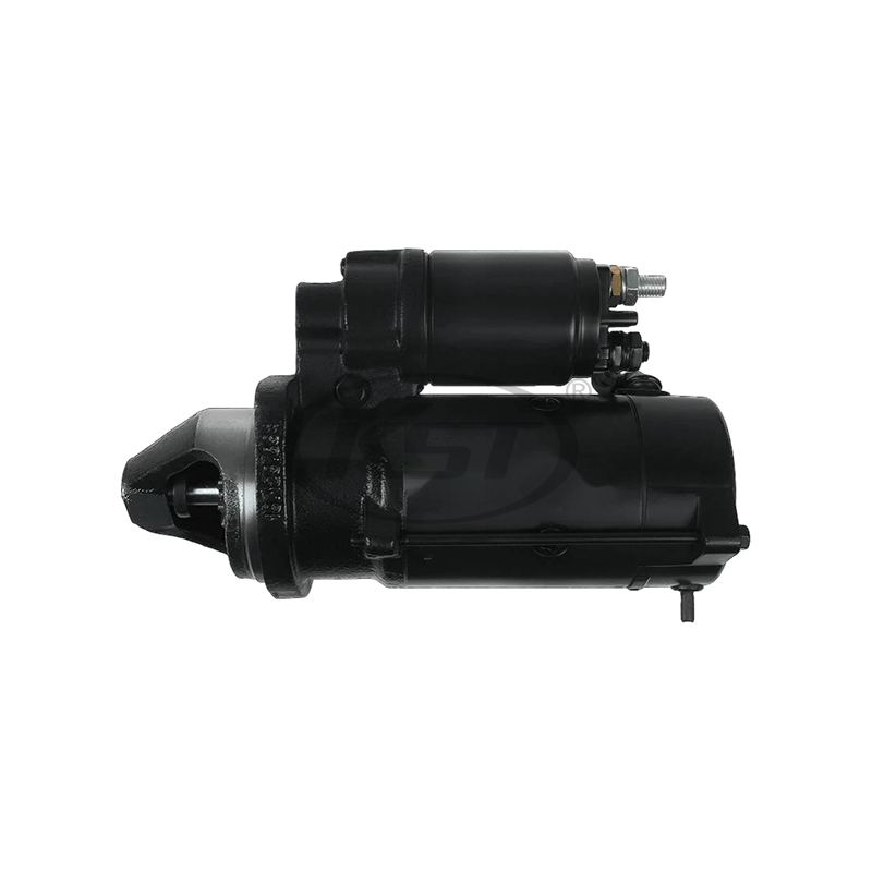 11.132.434 MS738 S9499 مشغل مركبات البناء لسلسلة ISKRA DEUTZ-FAHR BF4M1012E