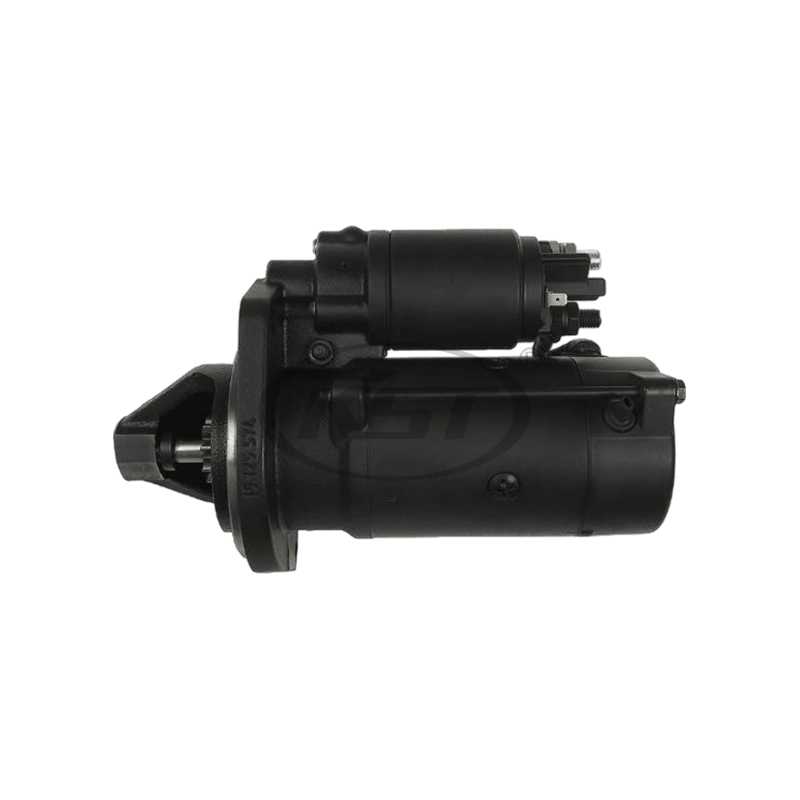 S9458 11.132.156 11.132.157 مشغل مركبات البناء لسلسلة ISKRA FIAT L95 3.9/IVECO 2.9