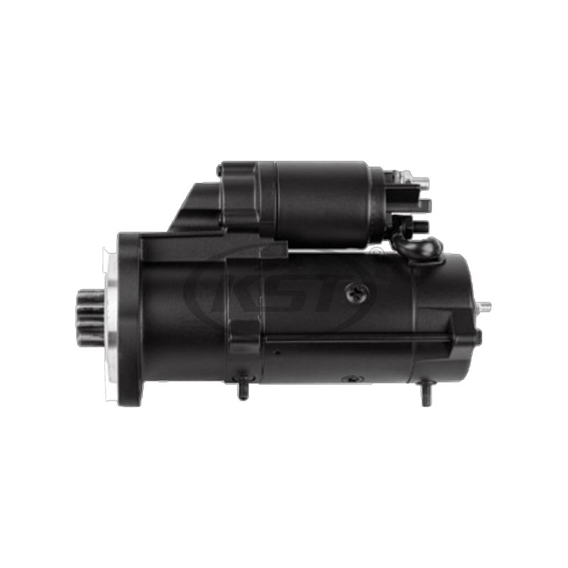 مشغل مركبات البناء لسلسلة ISKRA AGCO (SISU DIESEL) 44 DTA؛ 44 سي دبليو أي