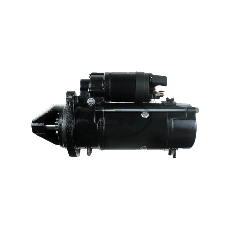 11.130.075 11.130.141 MS386 مشغل مركبات البناء لسلسلة ISKRA DEUTZ BF4M1013