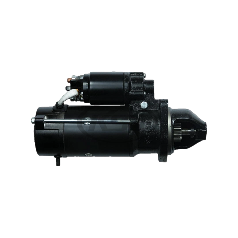 11.132.283 S9228 500389864 مشغل مركبات البناء لسلسلة ISKRA NEW HOLLAND T6040/T6050
