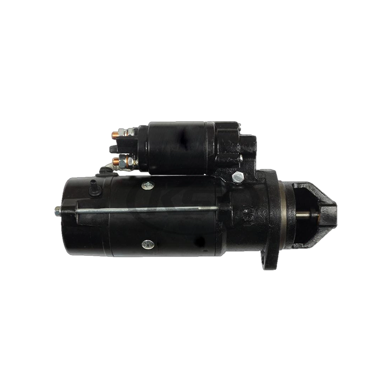 01181570 11.131.645 AZF4229 مشغل مركبات البناء لسلسلة ISKRA DEUTZ TCD2011L4 3.6