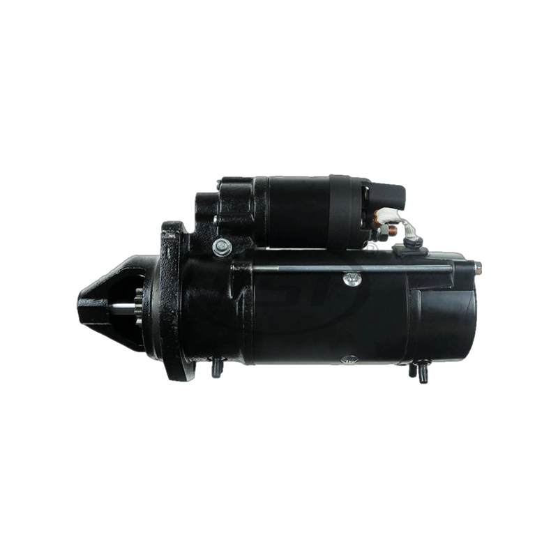11.132.373 04125365 مشغل مركبات البناء لسلسلة ISKRA Deutz AG,TCD3,6