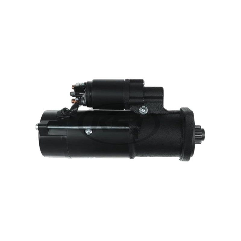 11.132.117 04125683 مشغل مركبات البناء لسلسلة ISKRA DEUTZ TCD 3.6 L4