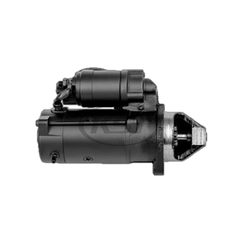 11.132.493 04131847 مشغل مركبة البناء لسلسلة ISKRA Deutz TD2,9 L4