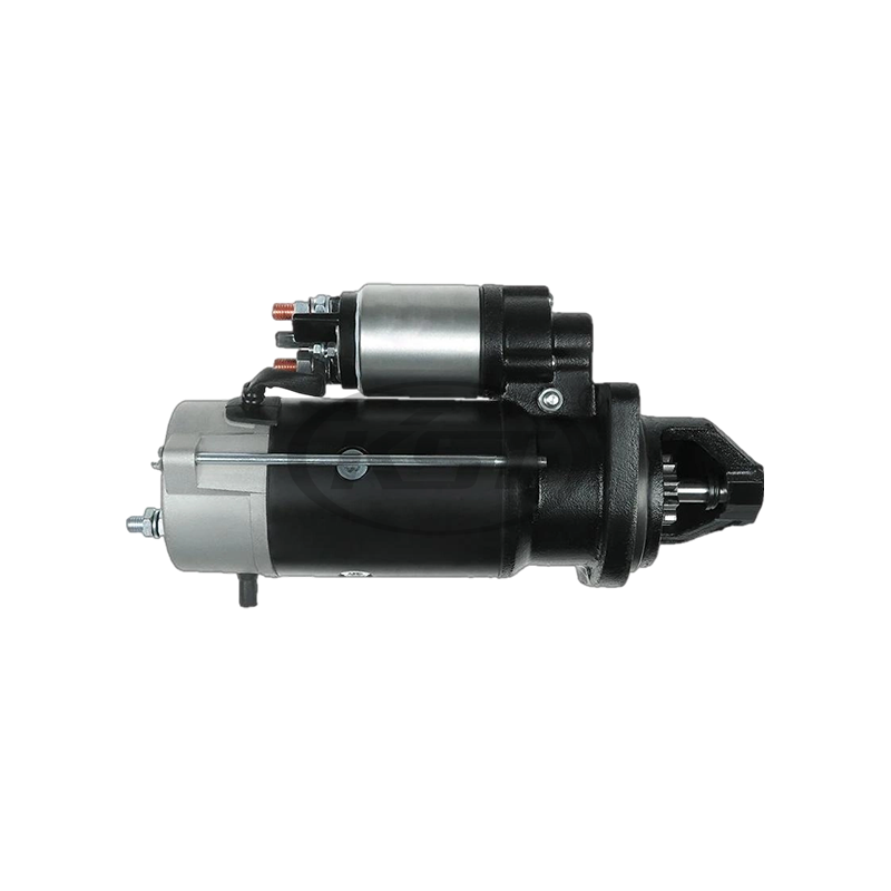 AZF4266 AZF4347 3586846 مشغل مركبة البناء لسلسلة ISKRA CATERPILLAR 924G