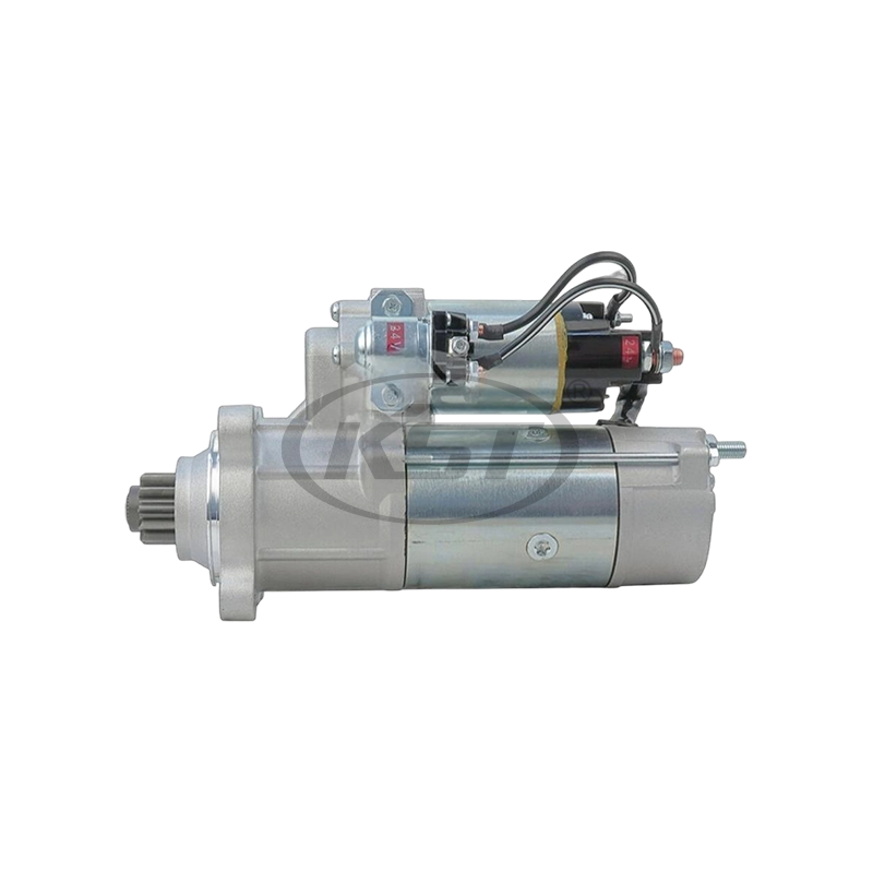 STP1931LP 612600090129 مشغل مركبة آلات البناء WEICHAI WD615