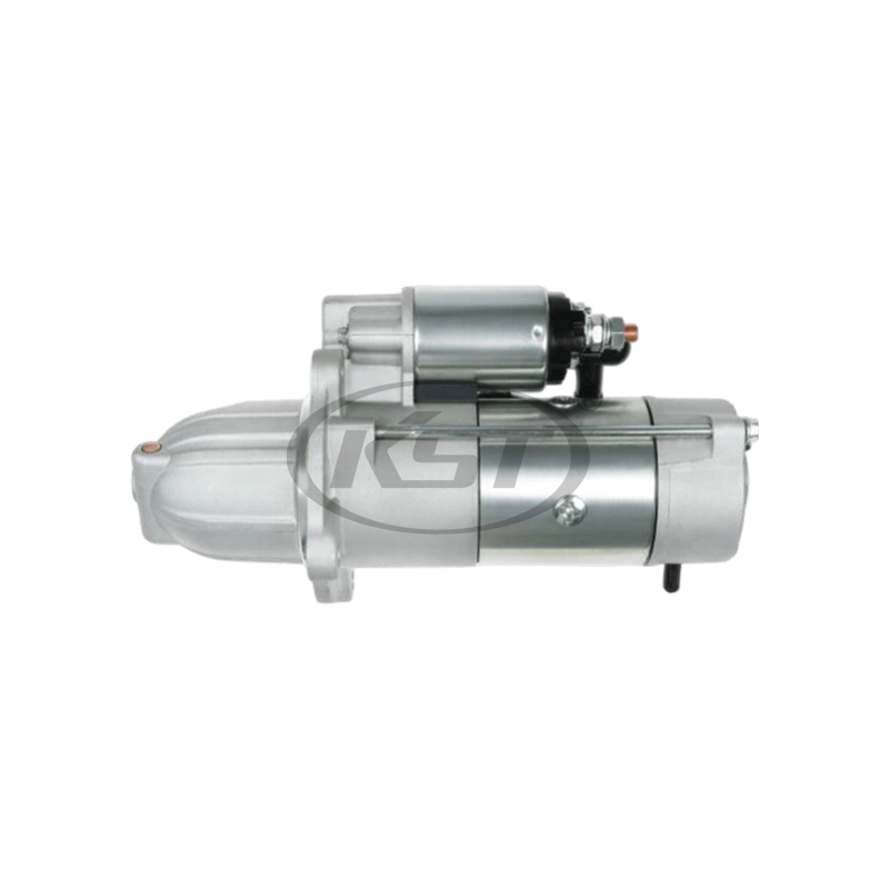 5263015 13034593 CUMMINS ISF3.8 بداية مركبة آلات البناء