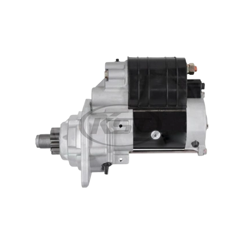 123708111 آلات البناء مركبة كاتب GAZ / LDV TRUCK 4CT90