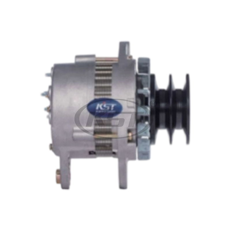 330005880 6008216150 مولد كهربائي لمركبات البناء لسلسلة Nikko PC300-5/S6D125