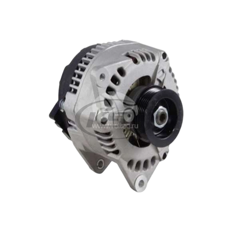 DRA9891 CA1085IR 2871A167 2253141 مولد كهربائي لمركبات البناء لسلسلة Denso FORD GRANADA