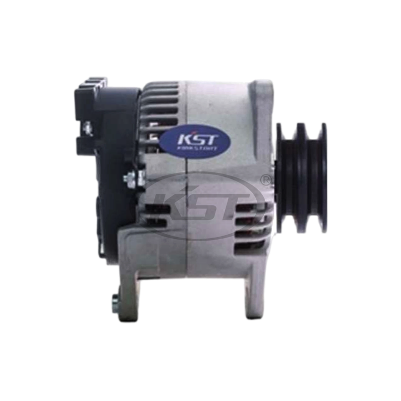 DAN0027 2253142 1022118160 71440152 مولد كهربائي لمركبات البناء لسلسلة Denso FORD GRANADAI