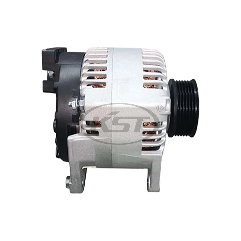 DRA3433 11203042 MG15 A4033 مولد كهربائي لمركبة البناء لسلسلة Denso FORD GRANADAI