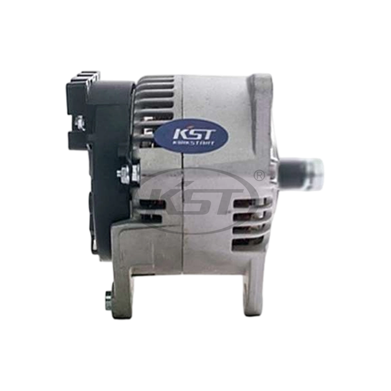 63377464 مولد كهربائي لمركبات البناء لسلسلة Denso E312D2
