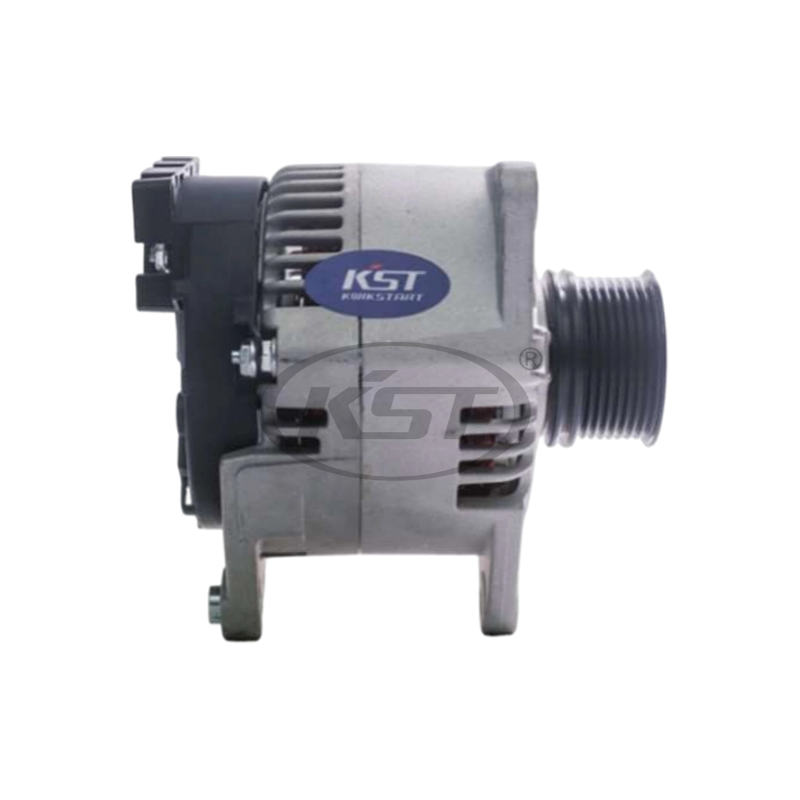 DRA0031 2253146 DAN651 LRA03789 مولد مركبات البناء لسلسلة Denso E312D2