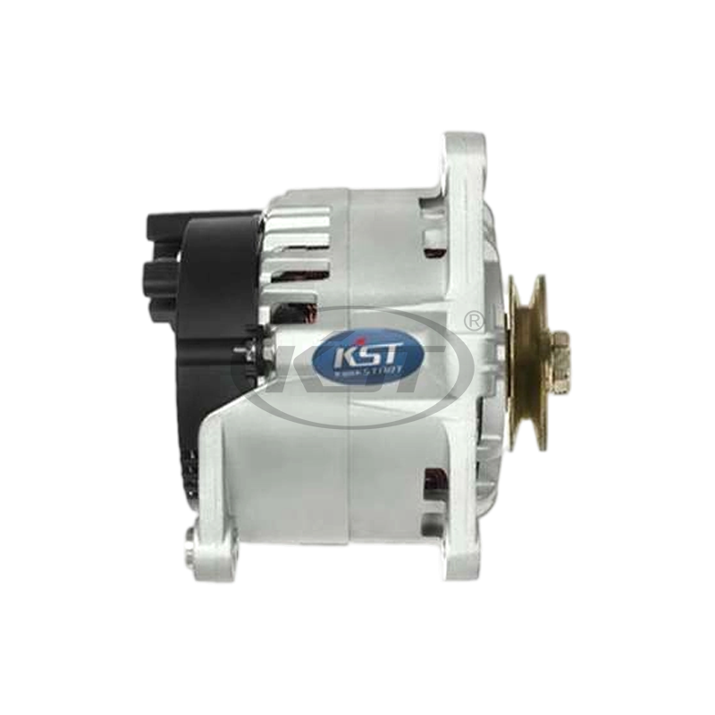 1022118160 24479 285113 12738N مولد كهربائي لمركبات البناء لسلسلة Denso PERKINS 404D