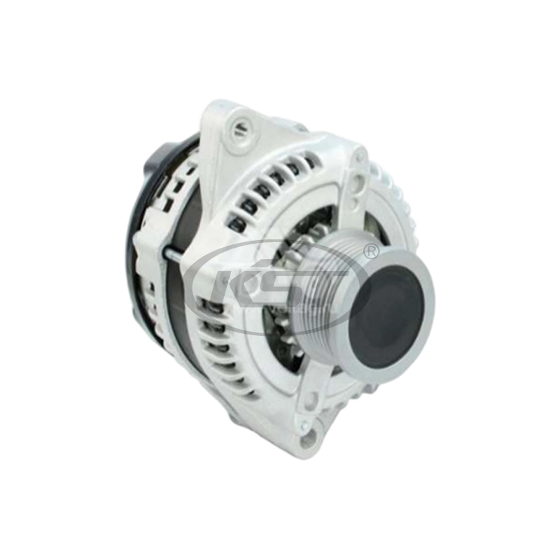 DAN1070 2706030060 DA1356 A6527S مولد مركبات البناء لسلسلة Denso TOYOTA Dyna 150 3.0