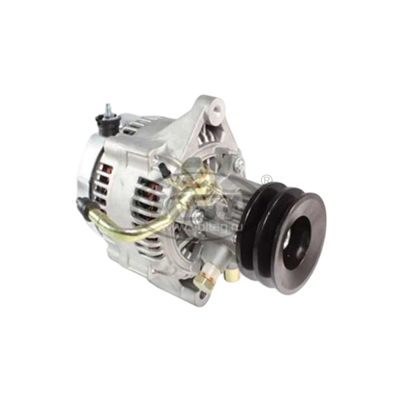 1002133041 2704054670 ALN4670GB 1354825W مولد كهربائي لمركبات البناء لسلسلة Denso TOYOTA Hiace 3.0