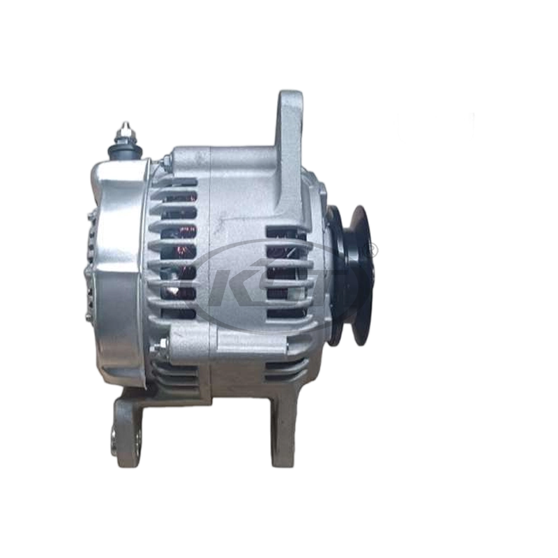 2706013070 مولد كهربائي لمركبات البناء لسلسلة دينسو
