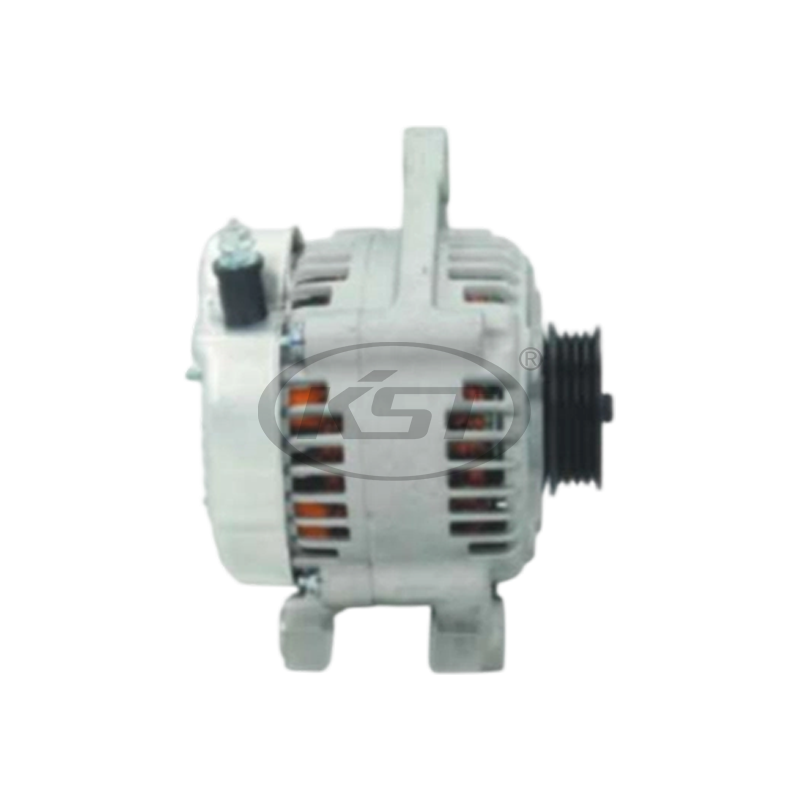 1022115450 2706097401 ALN3450 A6057 مولد مركبات البناء لسلسلة دينسو DAIHATSU Extol 1.3 2000-2004 K3-VE