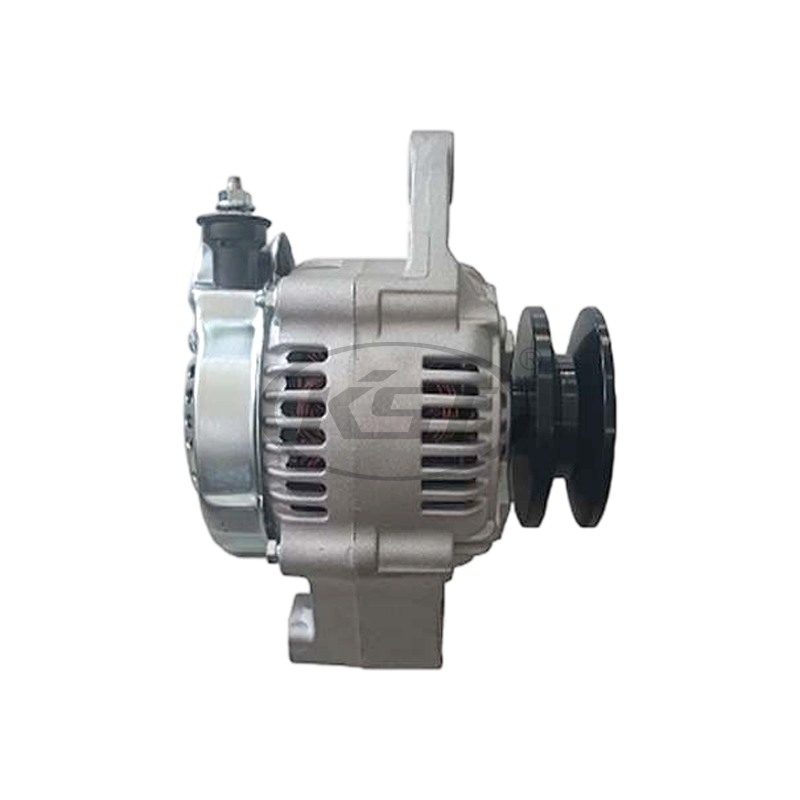 1052812 12346N 1012112240 مولد كهربائي لمركبات البناء لسلسلة Denso