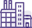 Zhejiang KST Automotive Electric Motor Co. ، Ltd.