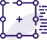 Zhejiang KST Automotive Electric Motor Co. ، Ltd.