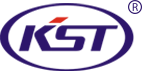 Zhejiang KST Automotive Electric Motor Co. ، Ltd.