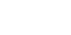 Zhejiang KST Automotive Electric Motor Co. ، Ltd.