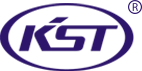 Zhejiang KST Automotive Electric Motor Co. ، Ltd.